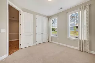 804 Patriot Summit Ln, Apex, NC 27523 - Photo 4