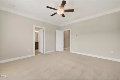 804 Patriot Summit Lane, Apex, NC 27523 - Photo 18