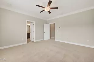 804 Patriot Summit Ln, Apex, NC 27523 - Photo 18