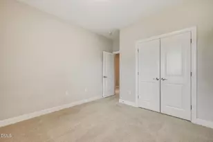 804 Patriot Summit Ln, Apex, NC 27523 - Photo 22