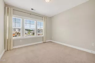 804 Patriot Summit Ln, Apex, NC 27523 - Photo 24