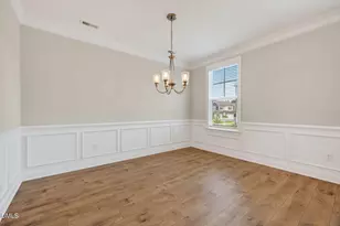 804 Patriot Summit Ln, Apex, NC 27523 - Photo 6