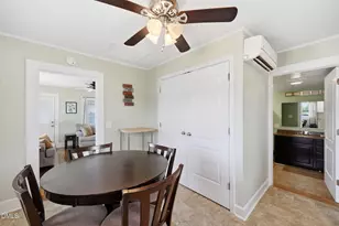 347 Trollingwood Rd, Haw River, NC 27258 - Photo 10