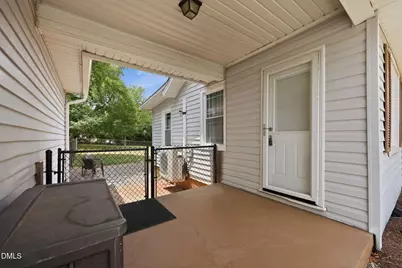 347 Trollingwood Road, Haw River, NC 27258 - Photo 14