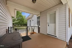 347 Trollingwood Rd, Haw River, NC 27258 - Photo 14