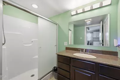 347 Trollingwood Road, Haw River, NC 27258 - Photo 12