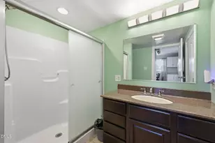 347 Trollingwood Rd, Haw River, NC 27258 - Photo 12