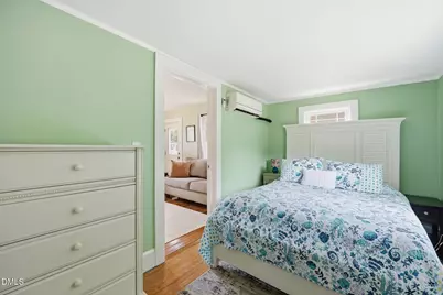 347 Trollingwood Road, Haw River, NC 27258 - Photo 6