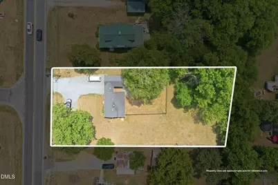 347 Trollingwood Road, Haw River, NC 27258 - Photo 16