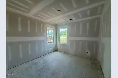 142 Steppe Way, Garner, NC 27529 - Photo 10