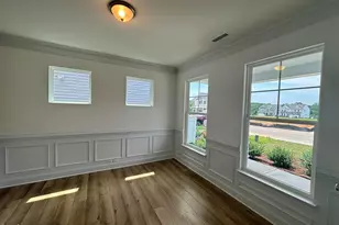 142 Steppe Wy, Garner, NC 27529 - Photo 4
