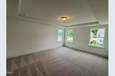 142 Steppe Way, Garner, NC 27529 - Photo 12