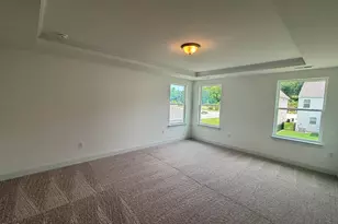 142 Steppe Wy, Garner, NC 27529 - Photo 12