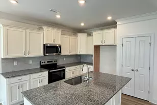142 Steppe Wy, Garner, NC 27529 - Photo 6