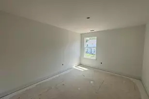 142 Steppe Wy, Garner, NC 27529 - Photo 10