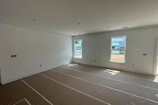 142 Steppe Wy, Garner, NC 27529 - Photo 6
