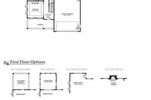 142 Steppe Wy, Garner, NC 27529 - Photo 36