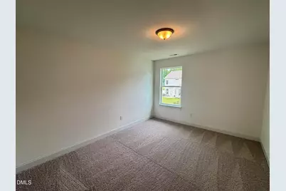 142 Steppe Way, Garner, NC 27529 - Photo 20
