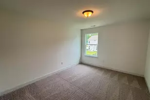 142 Steppe Wy, Garner, NC 27529 - Photo 20