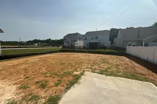 142 Steppe Wy, Garner, NC 27529 - Photo 12