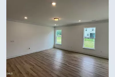 142 Steppe Way, Garner, NC 27529 - Photo 8