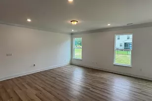 142 Steppe Wy, Garner, NC 27529 - Photo 8