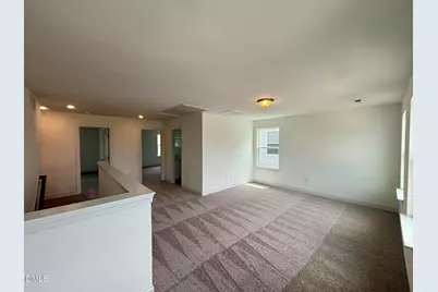 142 Steppe Way, Garner, NC 27529 - Photo 18