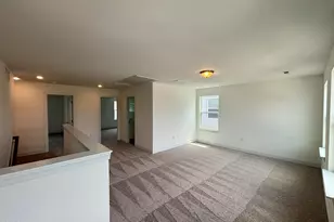 142 Steppe Wy, Garner, NC 27529 - Photo 18