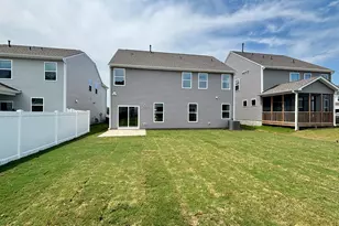 142 Steppe Wy, Garner, NC 27529 - Photo 24