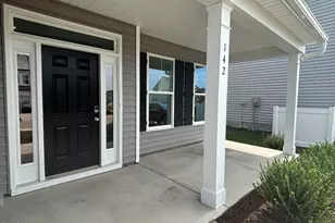 142 Steppe Wy, Garner, NC 27529 - Photo 2