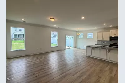 142 Steppe Way, Garner, NC 27529 - Photo 10