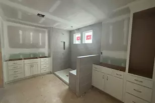 142 Steppe Wy, Garner, NC 27529 - Photo 8