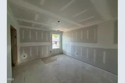 142 Steppe Way, Garner, NC 27529 - Photo 12