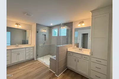 142 Steppe Way, Garner, NC 27529 - Photo 14