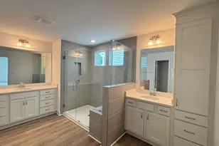 142 Steppe Wy, Garner, NC 27529 - Photo 14