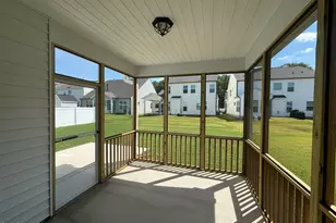 122 Steppe Wy, Garner, NC 27529 - Photo 24