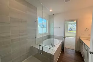 122 Steppe Wy, Garner, NC 27529 - Photo 14