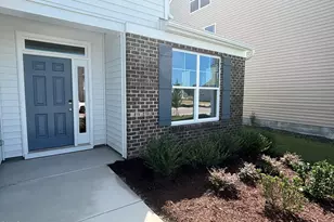 122 Steppe Wy, Garner, NC 27529 - Photo 2
