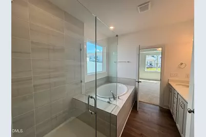 122 Steppe Way, Garner, NC 27529 - Photo 14