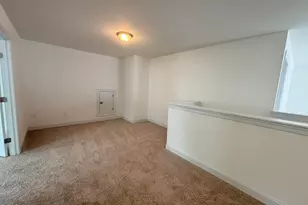 122 Steppe Wy, Garner, NC 27529 - Photo 22