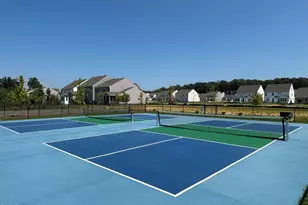 122 Steppe Wy, Garner, NC 27529 - Photo 28