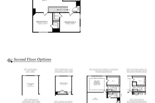 122 Steppe Wy, Garner, NC 27529 - Photo 38
