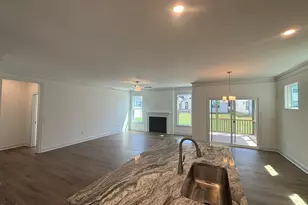 122 Steppe Wy, Garner, NC 27529 - Photo 10
