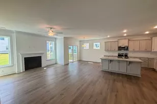 122 Steppe Wy, Garner, NC 27529 - Photo 6