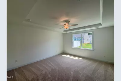 122 Steppe Way, Garner, NC 27529 - Photo 12