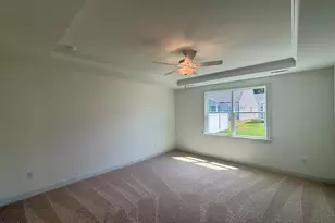 122 Steppe Wy, Garner, NC 27529 - Photo 12