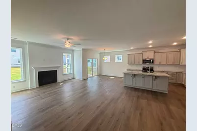 122 Steppe Way, Garner, NC 27529 - Photo 6