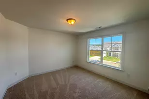122 Steppe Wy, Garner, NC 27529 - Photo 20