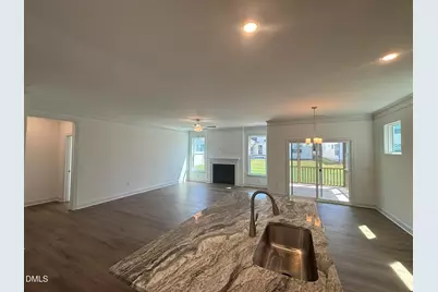122 Steppe Way, Garner, NC 27529 - Photo 10
