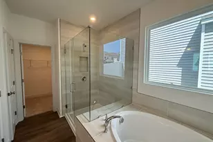 122 Steppe Wy, Garner, NC 27529 - Photo 16